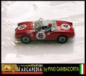 1960 - 46 Alfa Romeo Giulietta Spyder - Solido 1.43 (4)